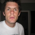 Avatar di choadrocker