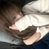 Avatar di nokiagrrl