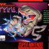 Avatar for Super R-Type