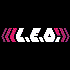 L.E.O. のアバター