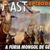 Avatar de NC177 - Alottoni, Tucano, Vince Glotto e Azaghal, o anão