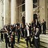 Avatar for John Eliot Gardiner; English Baroque Soloists