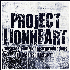 Avatar di Project Lionheart