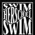 Swim Herschel Swim için avatar