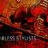 Avatar for Hairless Stylists