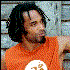 Avatar de Yannick Noah