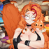 Avatar for Artypowe