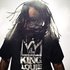 King Louie のアバター