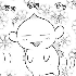Avatar for Technicallyy