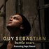 Avatar für Guy Sebastian Feat. Lupe Fiasco