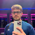 Avatar di praxedesmax