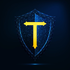 Avatar for TurboKnight1