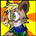 Avatar for Foxlynx