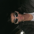 Avatar for Hendyy0