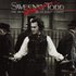 Sweeney Todd Movie Cast のアバター