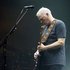 David Gilmour のアバター