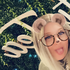 Avatar for DevGoddess29