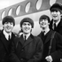 Avatar de Beatlesfan96