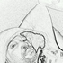 Avatar für Orkdoop
