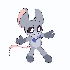Avatar for SylverSolace