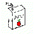 emptyjuicebox için avatar