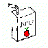 Avatar for emptyjuicebox