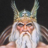 Avatar for Uk0nVasara