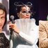 Avatar for ROSALÍA, Björk & Yves Tumor