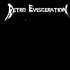Аватар для Retro Evisceration