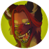 Avatar for LesserChimera