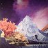 Mark Mcguire & Nate Scheible 的头像