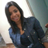 Avatar de Stephanie_n