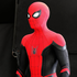 Avatar for pjackk