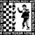 Rudy Mental のアバター