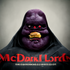 Avatar di GiantAssPlant
