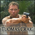 Avatar for TuomasCraig