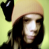 Avatar for Elsewhere_Go