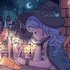 Avatar de Medieval Lofi