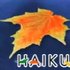 Avatar for Haiku Podcast Team