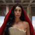 Sevdaliza 的头像