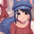 Avatar for Exo6420