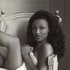 Chanté Moore のアバター