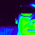 Avatar for deliverance8