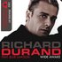 Richard Durand feat. Ellie Lawson için avatar