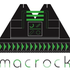 macrockXV için avatar