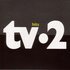 Avatar for tv·2