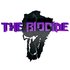 Avatar for TheBiocide