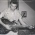 Herbie Duncan 的头像