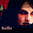 Avatar for angelxdirtyface