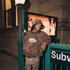 A Boogie wit da Hoodie 的头像